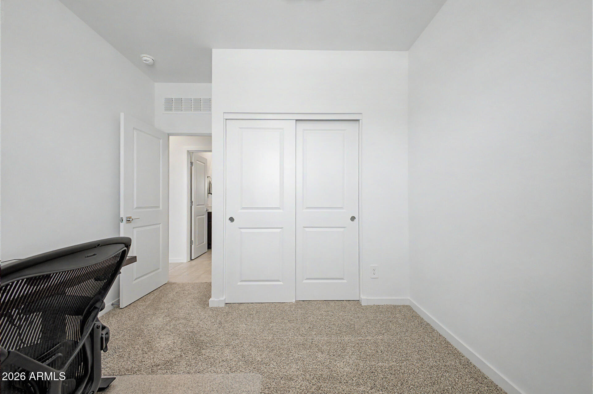17668 West Madison Street Goodyear, AZ 85338 - Photo 22 of 28 27-Madison