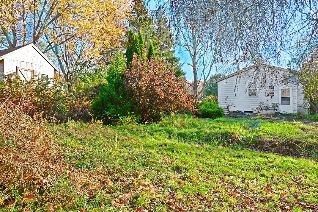 138 Saltmarsh Pond Road Gilford, NH 03249 - Photo 14 of 36 Gallery Image 14