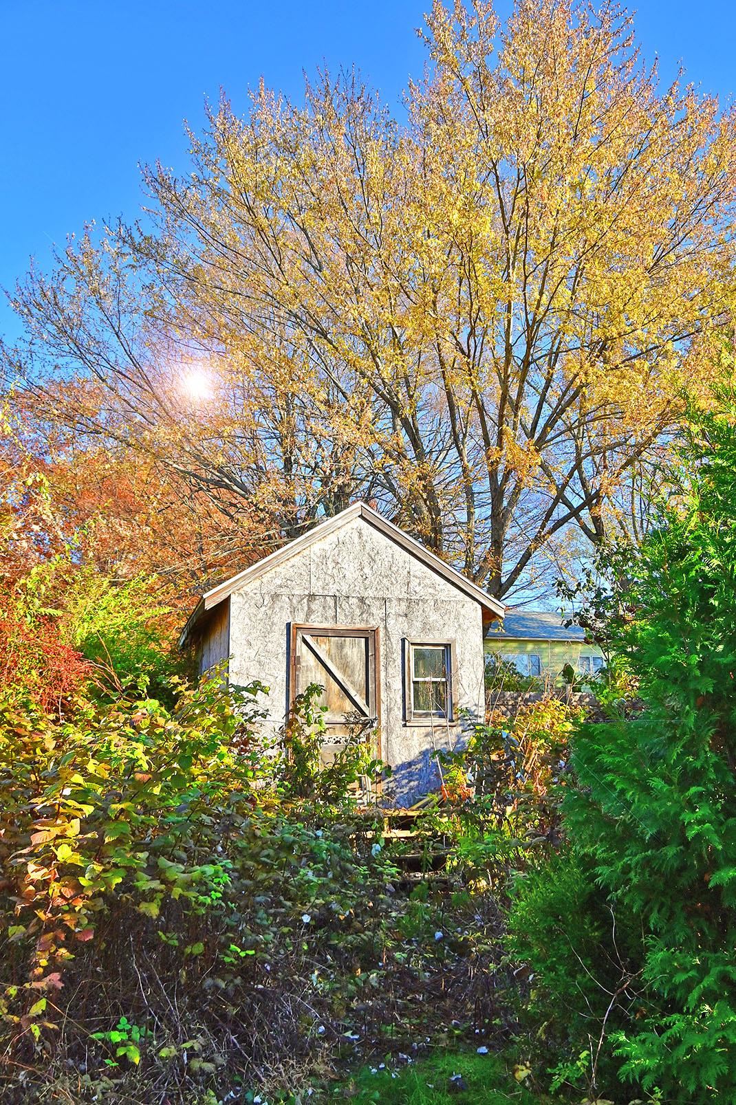 138 Saltmarsh Pond Road Gilford, NH 03249 - Photo 15 of 36 Gallery Image 15