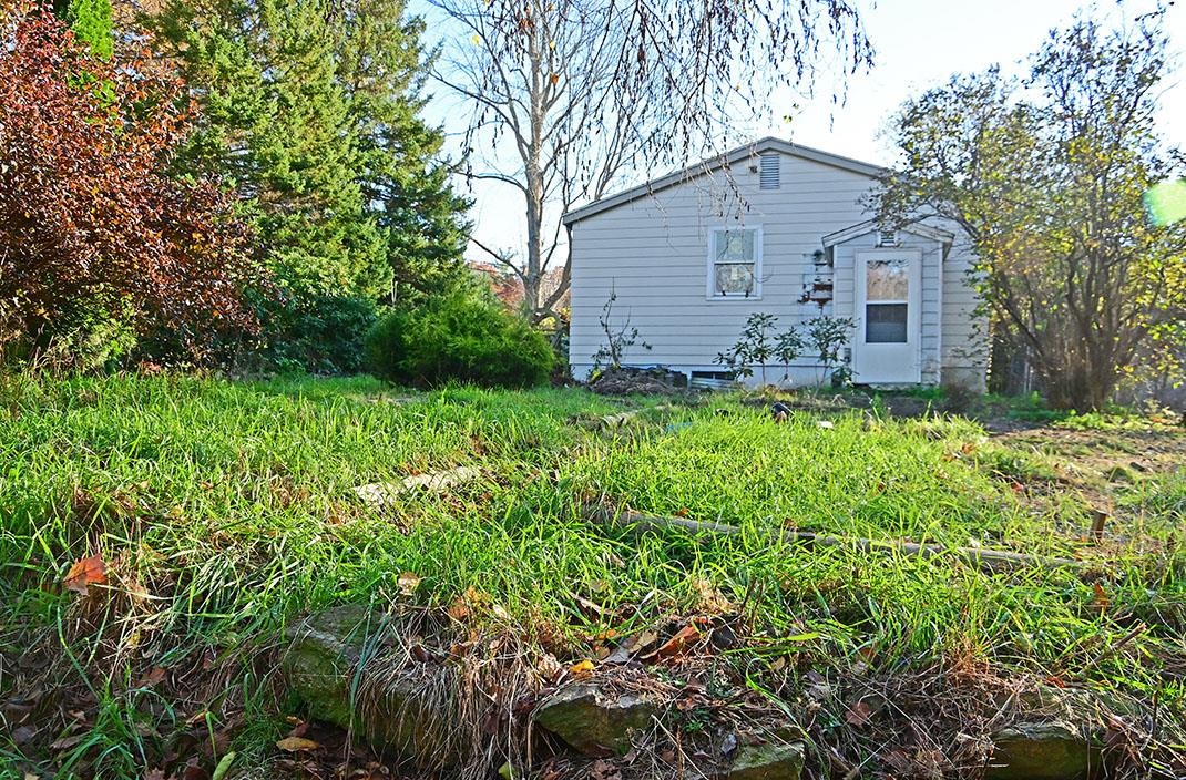 138 Saltmarsh Pond Road Gilford, NH 03249 - Photo 16 of 36 Gallery Image 16