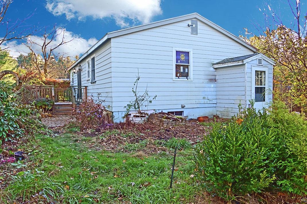 138 Saltmarsh Pond Road Gilford, NH 03249 - Photo 17 of 36 Gallery Image 17