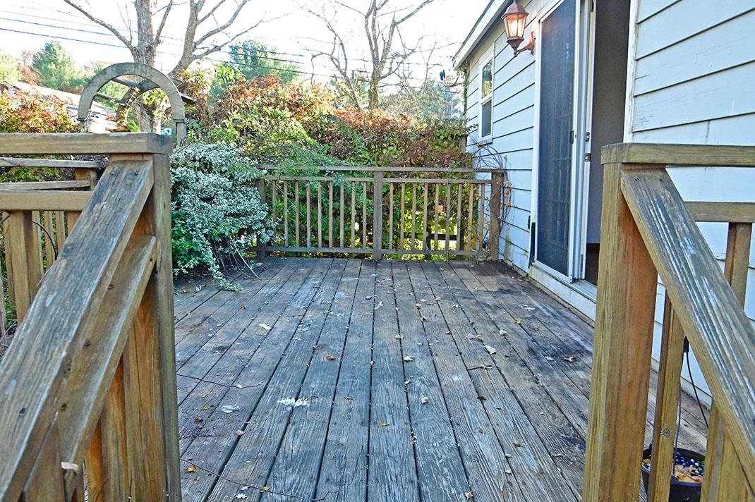138 Saltmarsh Pond Road Gilford, NH 03249 - Photo 19 of 36 Gallery Image 19
