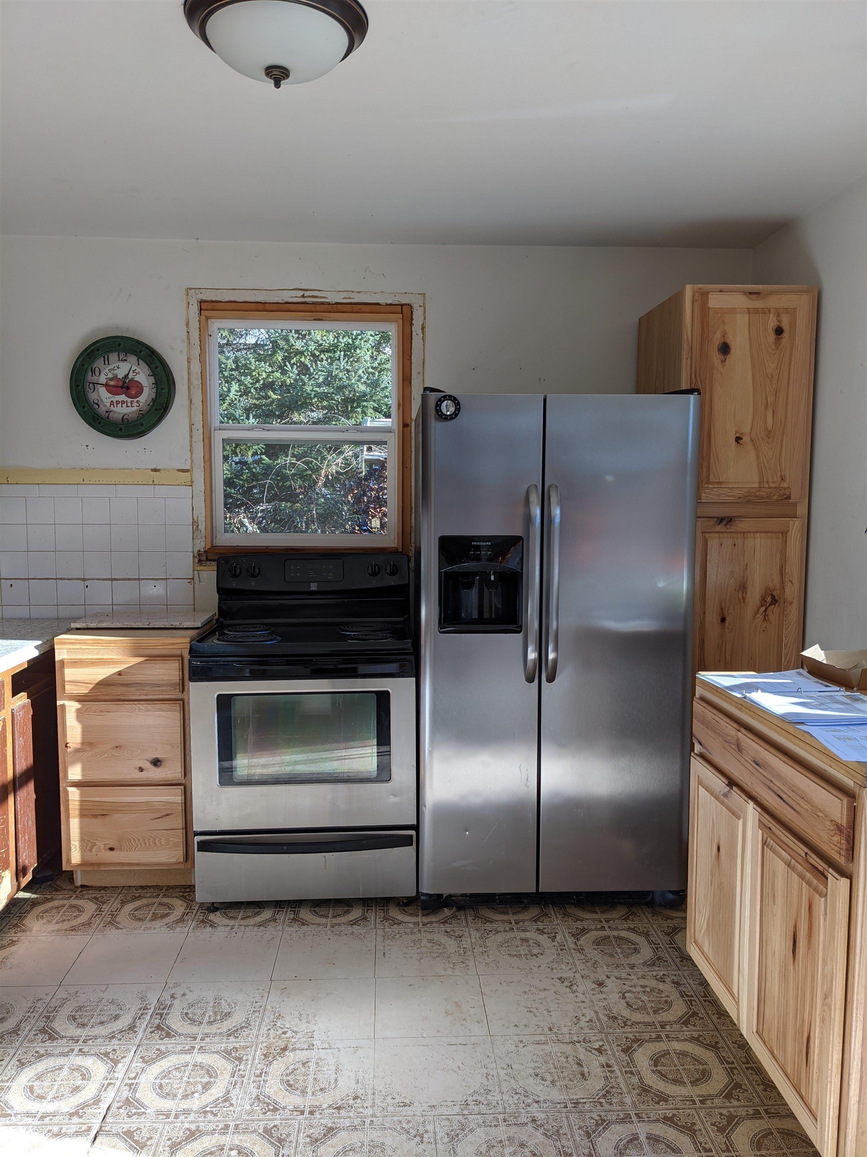 138 Saltmarsh Pond Road Gilford, NH 03249 - Photo 20 of 36 Gallery Image 20