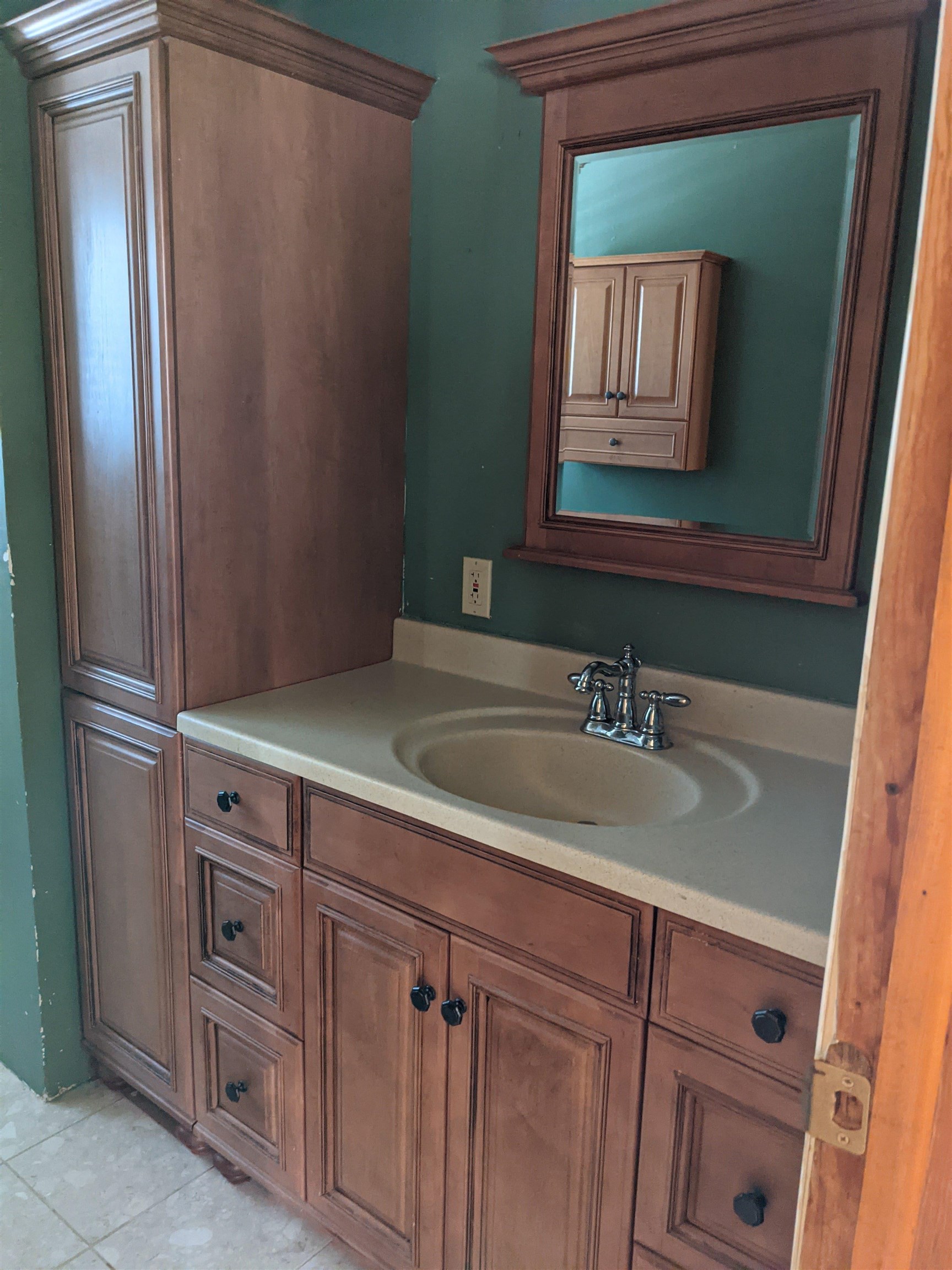 138 Saltmarsh Pond Road Gilford, NH 03249 - Photo 22 of 36 Gallery Image 22