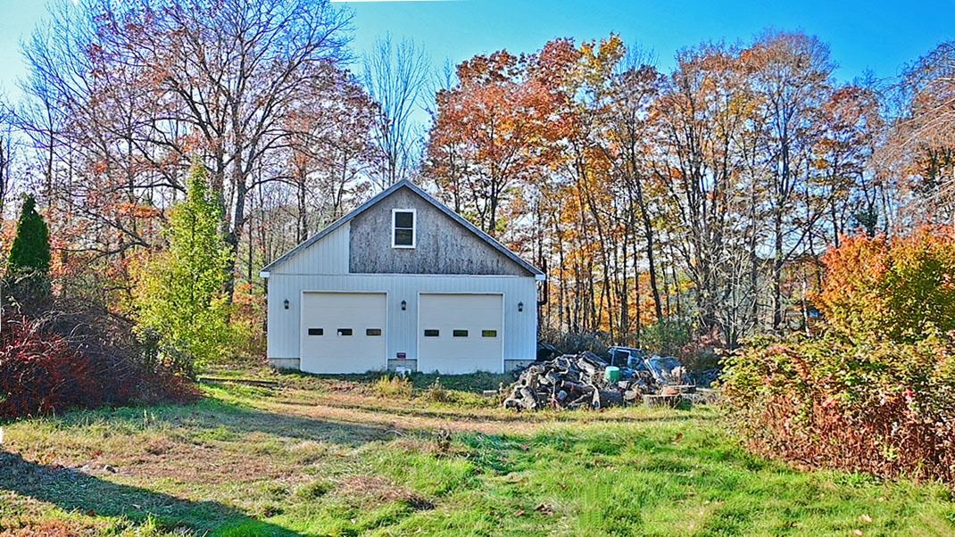138 Saltmarsh Pond Road Gilford, NH 03249 - Photo 4 of 36 Gallery Image 4