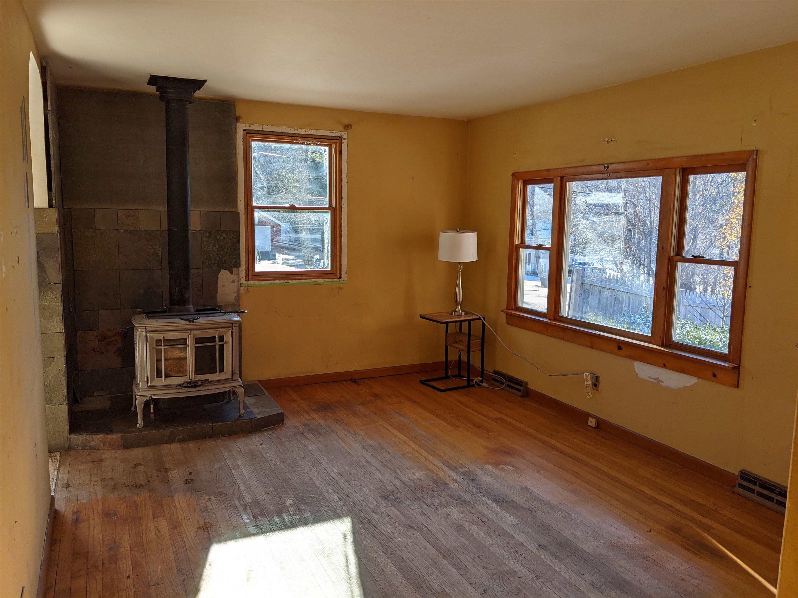138 Saltmarsh Pond Road Gilford, NH 03249 - Photo 32 of 36 Gallery Image 32