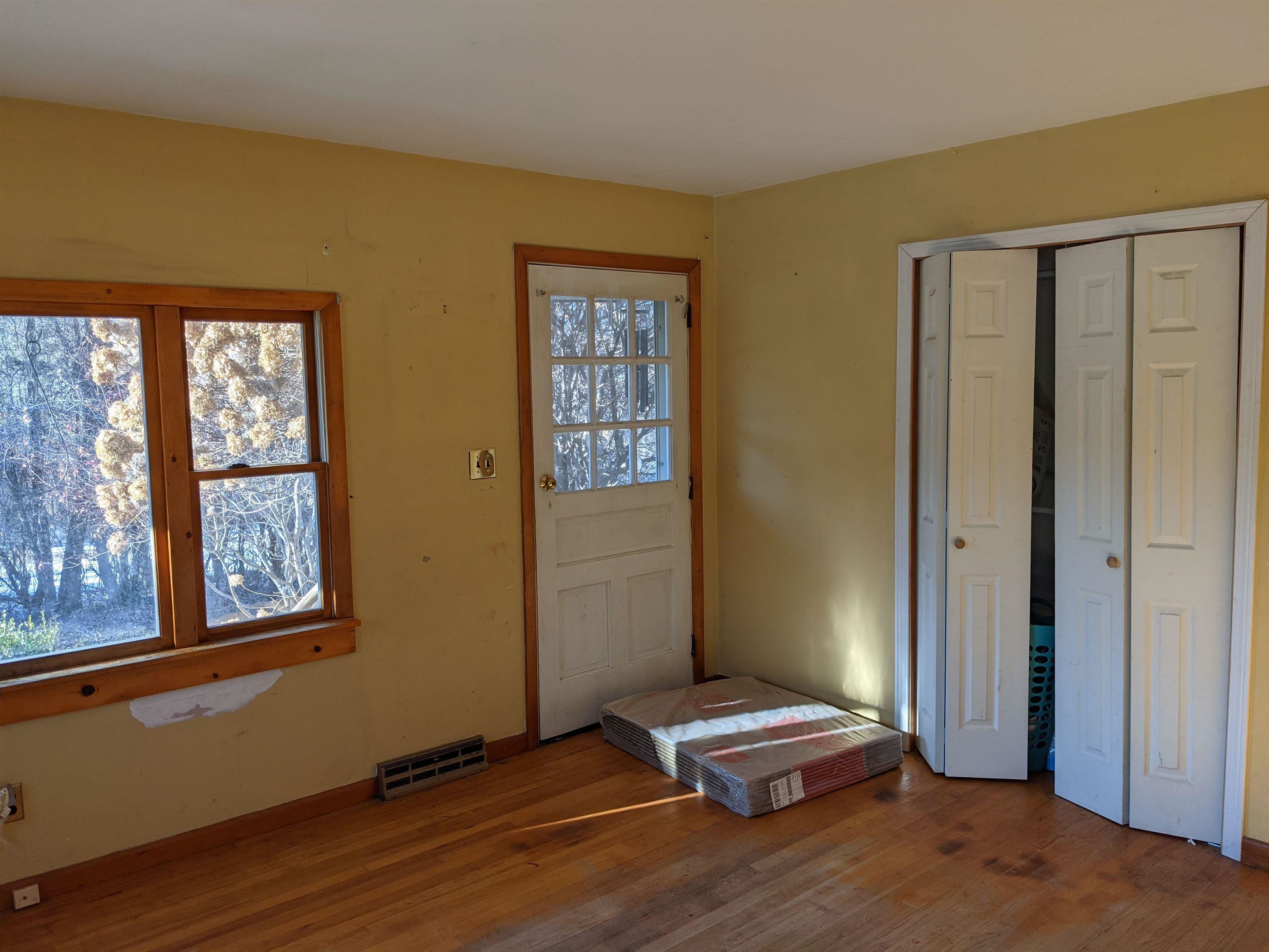 138 Saltmarsh Pond Road Gilford, NH 03249 - Photo 33 of 36 Gallery Image 33