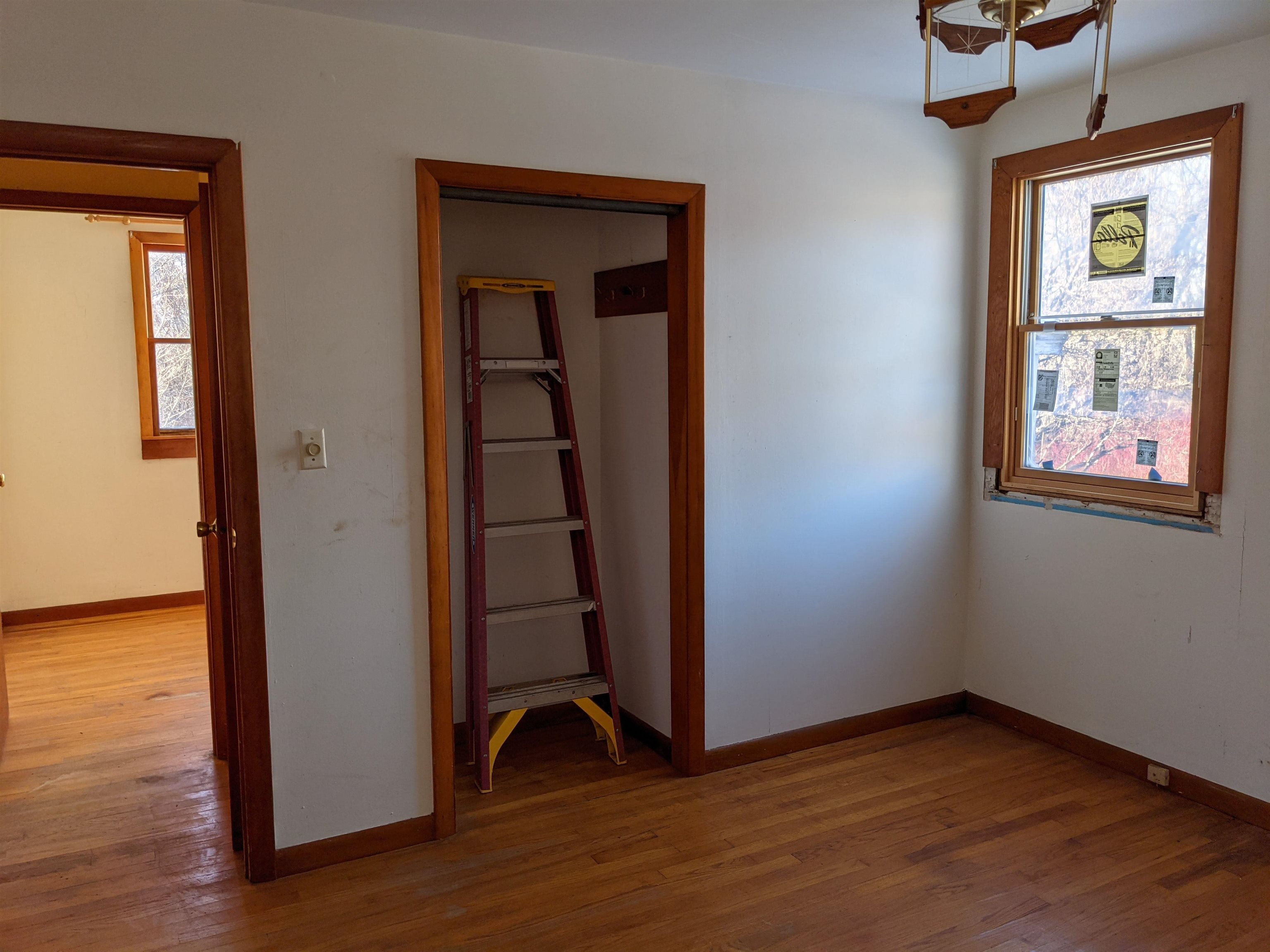 138 Saltmarsh Pond Road Gilford, NH 03249 - Photo 35 of 36 Gallery Image 35