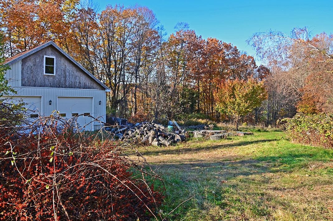 138 Saltmarsh Pond Road Gilford, NH 03249 - Photo 5 of 36 Gallery Image 5