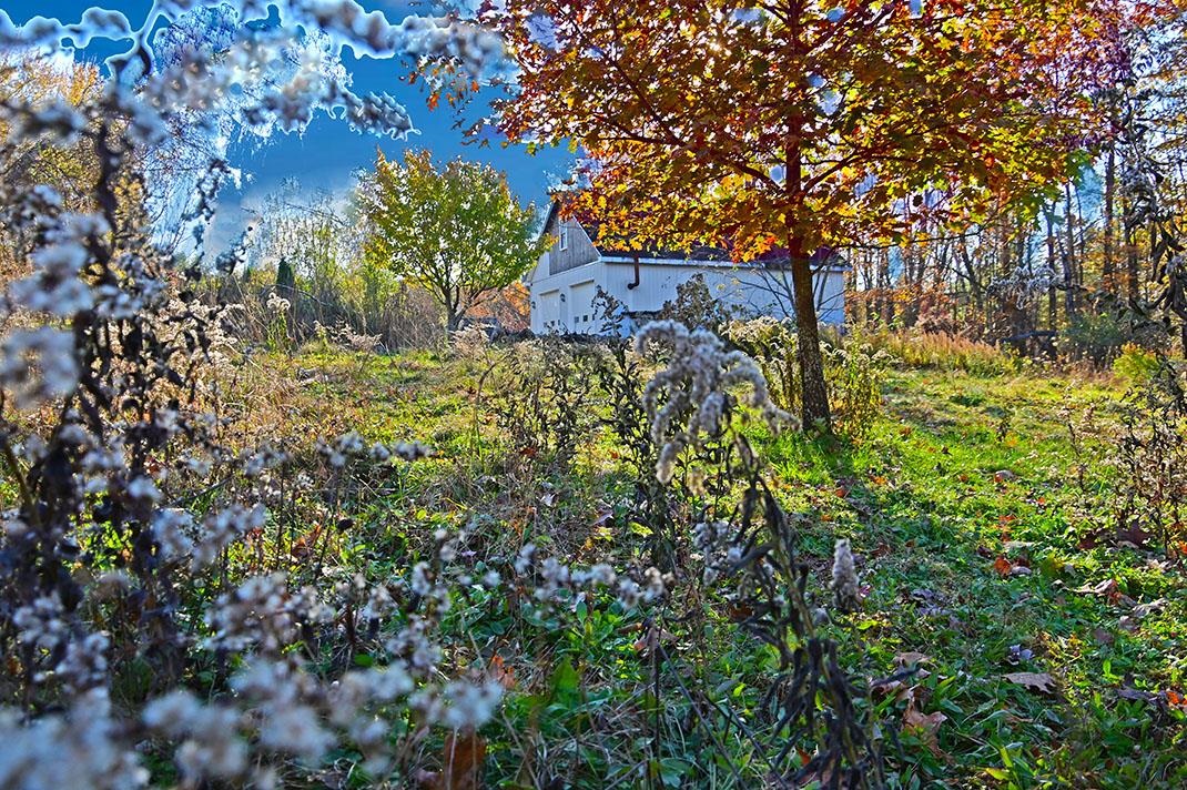 138 Saltmarsh Pond Road Gilford, NH 03249 - Photo 8 of 36 Gallery Image 8