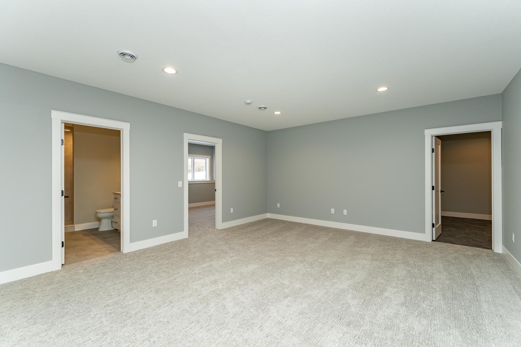 4868 Royal Oaks Circle Southwest Rochester, MN 55902 - Photo 67 of 80