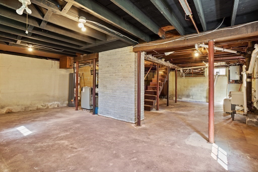 510 Lexington Road Concord, MA 01742 - Photo 21 of 28