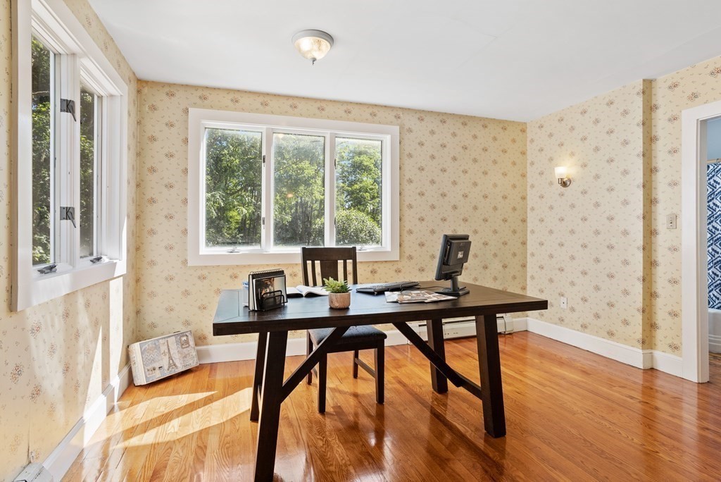 510 Lexington Road Concord, MA 01742 - Photo 7 of 28