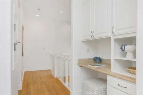$2,699,000 | 448 23rd Place, Manhattan Beach, CA 90266