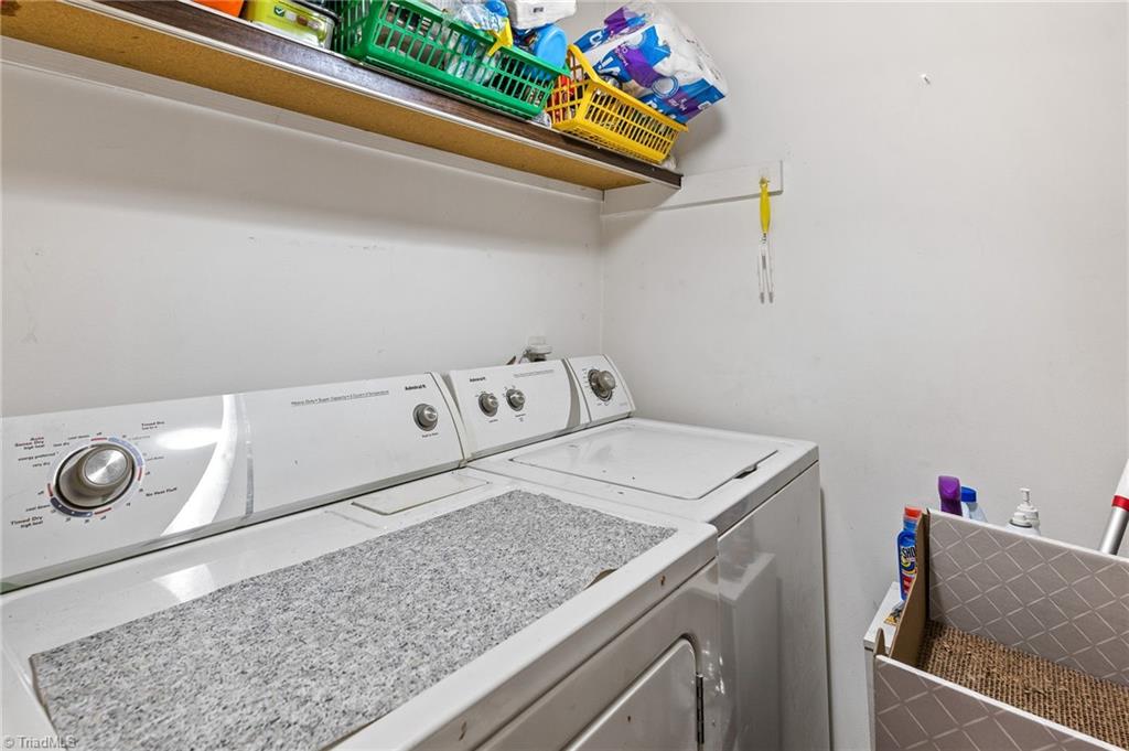 3837 Johnson Street, Unit F High Point, NC 27265 - Photo 14 of 31 Gallery Image 14