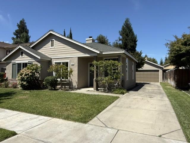 4225 Merchant Lane Turlock, CA 95382 - Photo 2 of 20