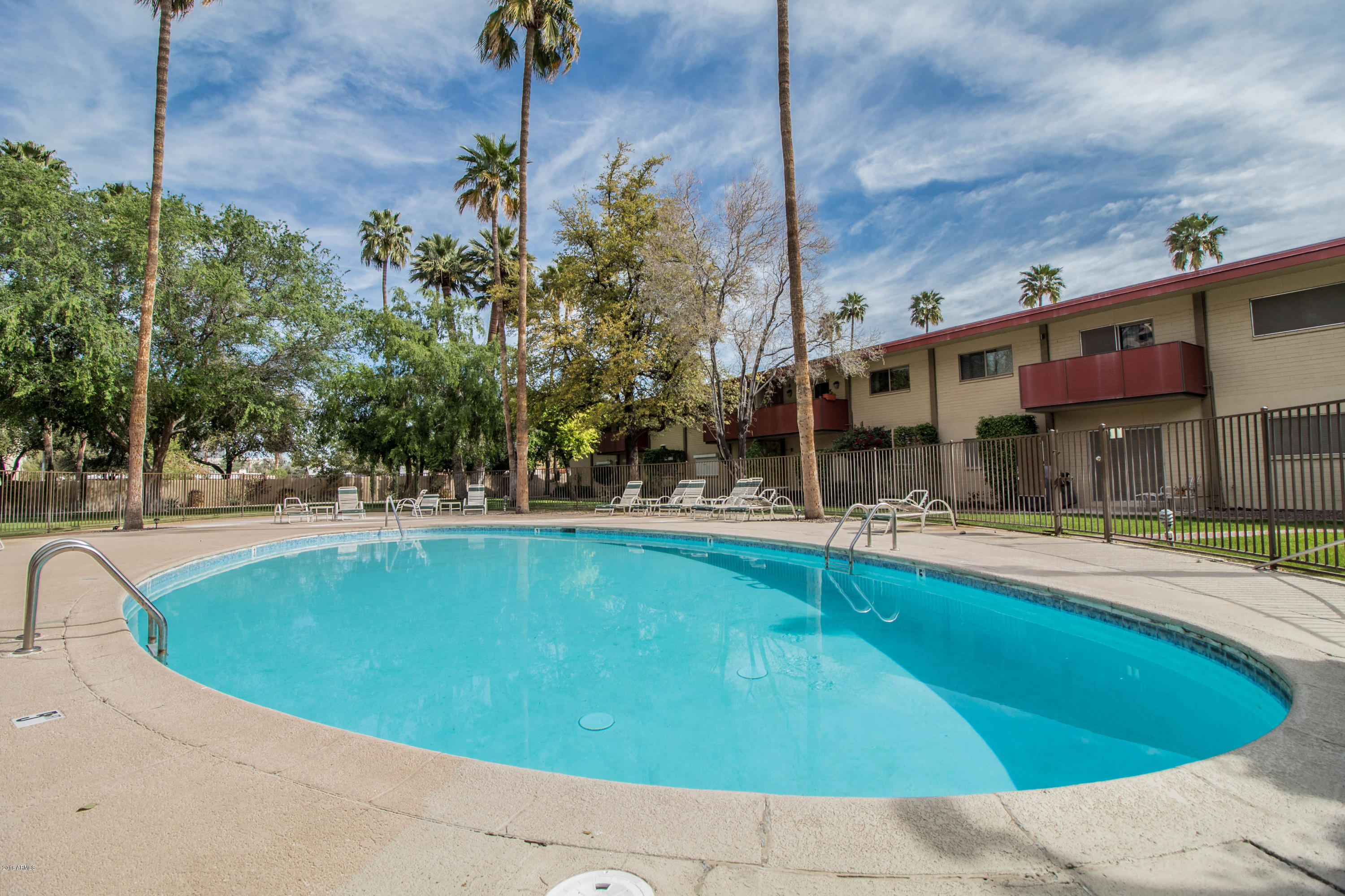 355 East Thomas Road, Unit B106 Phoenix, AZ 85012 - Photo 20 of 23 IMG_1863