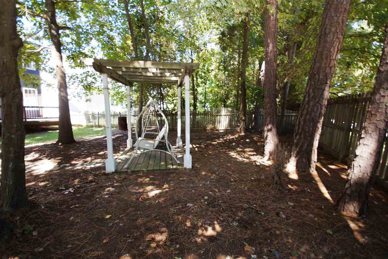 12216 Breton Lane Raleigh, NC 27613 - Photo 25 of 25 Photo 25