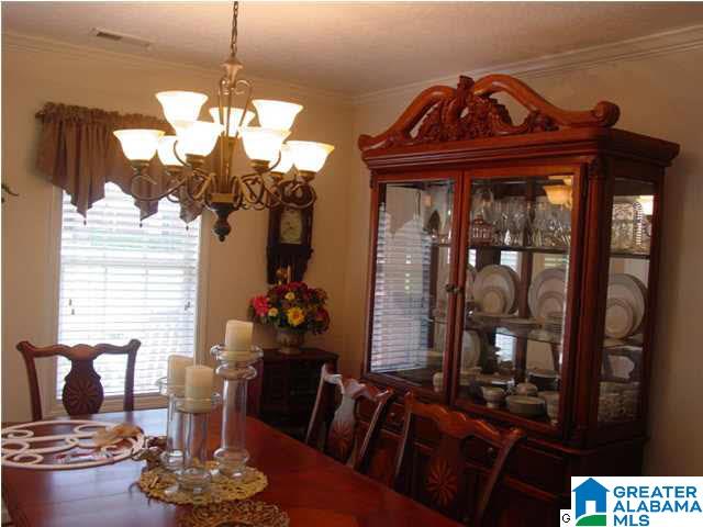 47 Foxley Road Anniston, AL 36205 - Photo 7 of 31