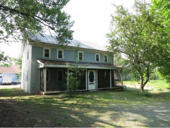 46 Folsom Road Ossipee, NH 03814 - Photo 1 of 1 Gallery Image 1