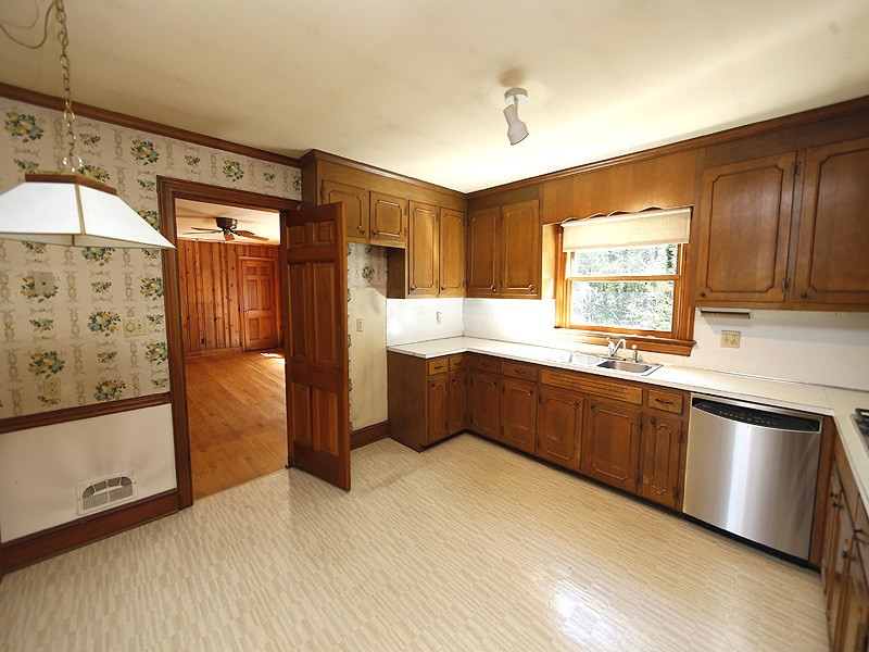 5011 Rembert Drive Raleigh, NC 27612 - Photo 6 of 20 Photo 6