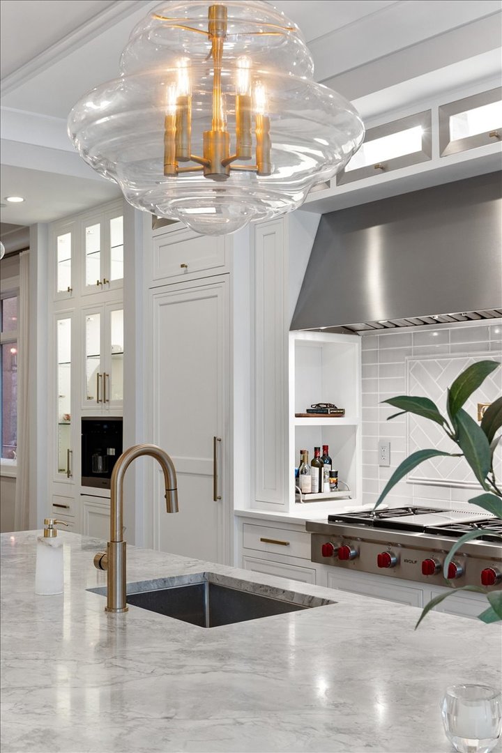 2138 North Seminary Avenue Chicago, IL 60614 - Photo 20 of 76