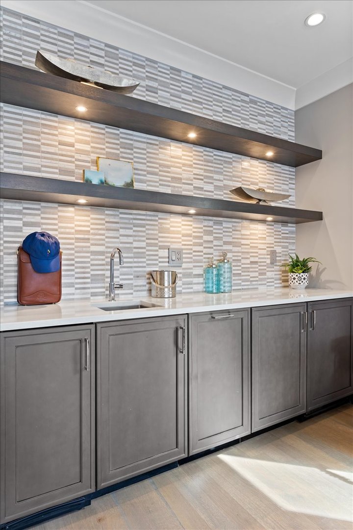 2138 North Seminary Avenue Chicago, IL 60614 - Photo 43 of 76