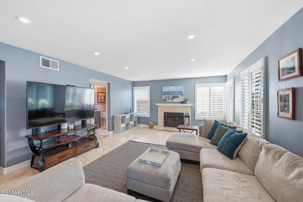 11607 East Buttercreek Road Moorpark, CA 93021 - Photo 17 of 32