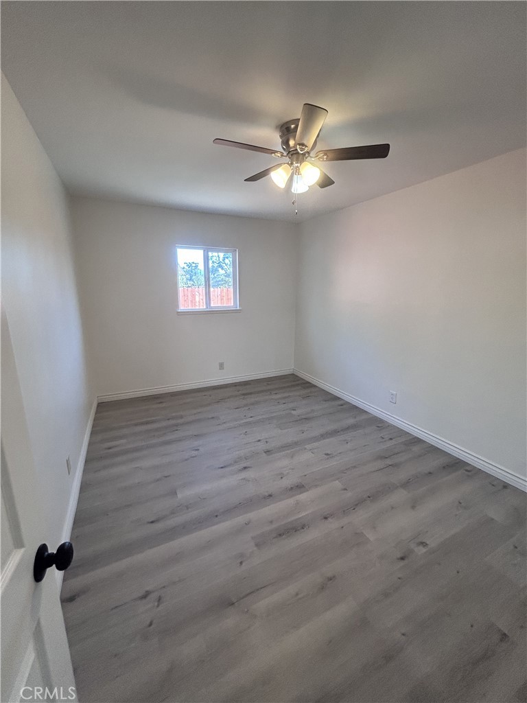 5844 Montgomery Street Riverside, CA 92503 - Photo 11 of 34 Gallery Image 11