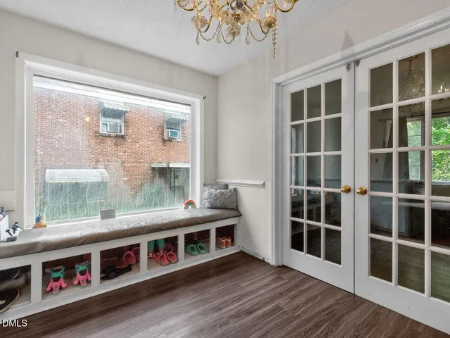 $310,000 | 1103 Kitt Place, Raleigh, NC 27610