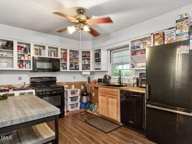 $310,000 | 1103 Kitt Place, Raleigh, NC 27610