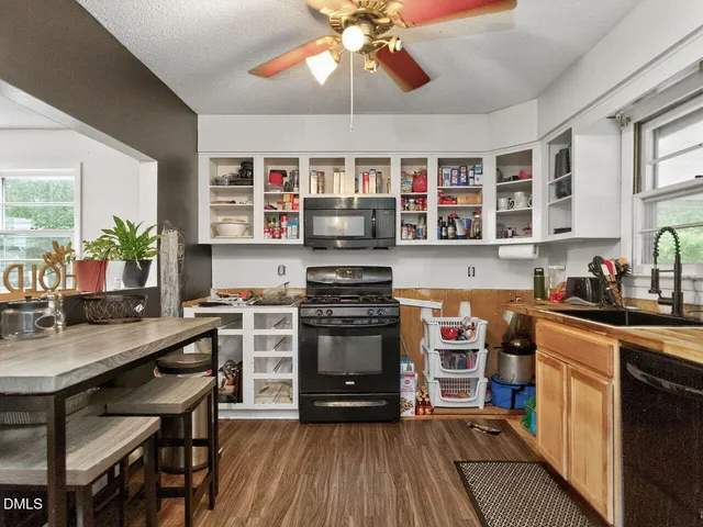 $310,000 | 1103 Kitt Place, Raleigh, NC 27610