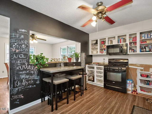 $310,000 | 1103 Kitt Place, Raleigh, NC 27610