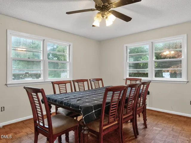 $310,000 | 1103 Kitt Place, Raleigh, NC 27610