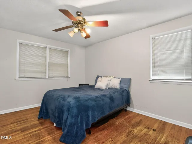 $310,000 | 1103 Kitt Place, Raleigh, NC 27610