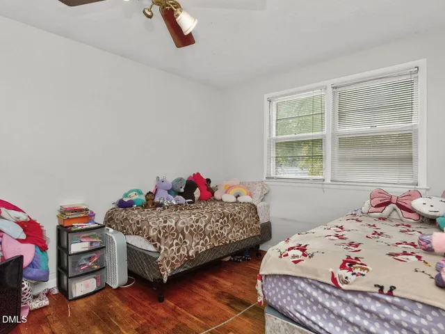 $310,000 | 1103 Kitt Place, Raleigh, NC 27610