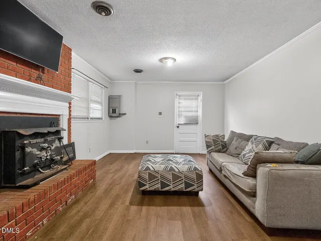 $310,000 | 1103 Kitt Place, Raleigh, NC 27610