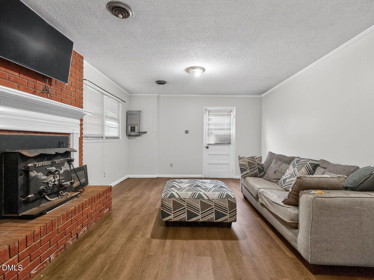 1103 Kitt Place Raleigh, NC 27610 - Photo 18 of 28 018-1280x960-photo