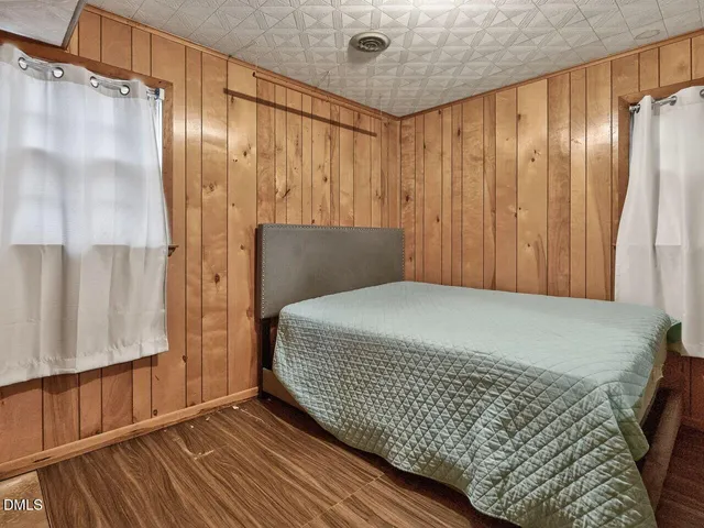 $310,000 | 1103 Kitt Place, Raleigh, NC 27610