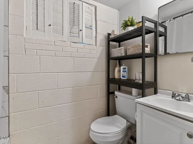 $310,000 | 1103 Kitt Place, Raleigh, NC 27610