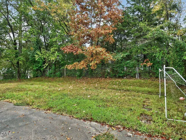 $310,000 | 1103 Kitt Place, Raleigh, NC 27610