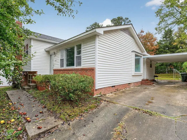 $310,000 | 1103 Kitt Place, Raleigh, NC 27610