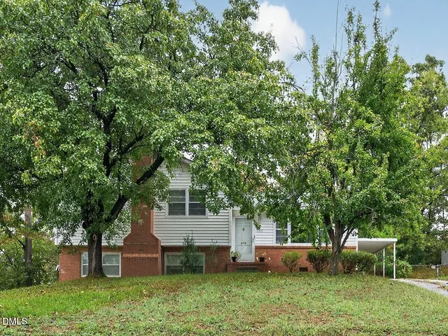 $310,000 | 1103 Kitt Place, Raleigh, NC 27610