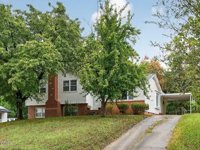 $310,000 | 1103 Kitt Place, Raleigh, NC 27610