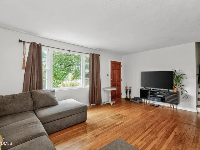 $310,000 | 1103 Kitt Place, Raleigh, NC 27610