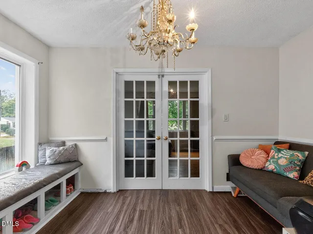 $310,000 | 1103 Kitt Place, Raleigh, NC 27610