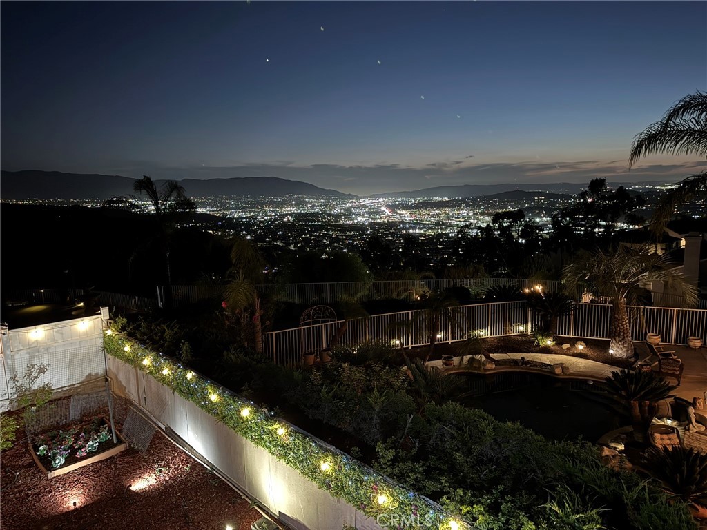 16269 Sun Summit Drive Riverside, CA 92503 - Photo 27 of 36 Gallery Image 27