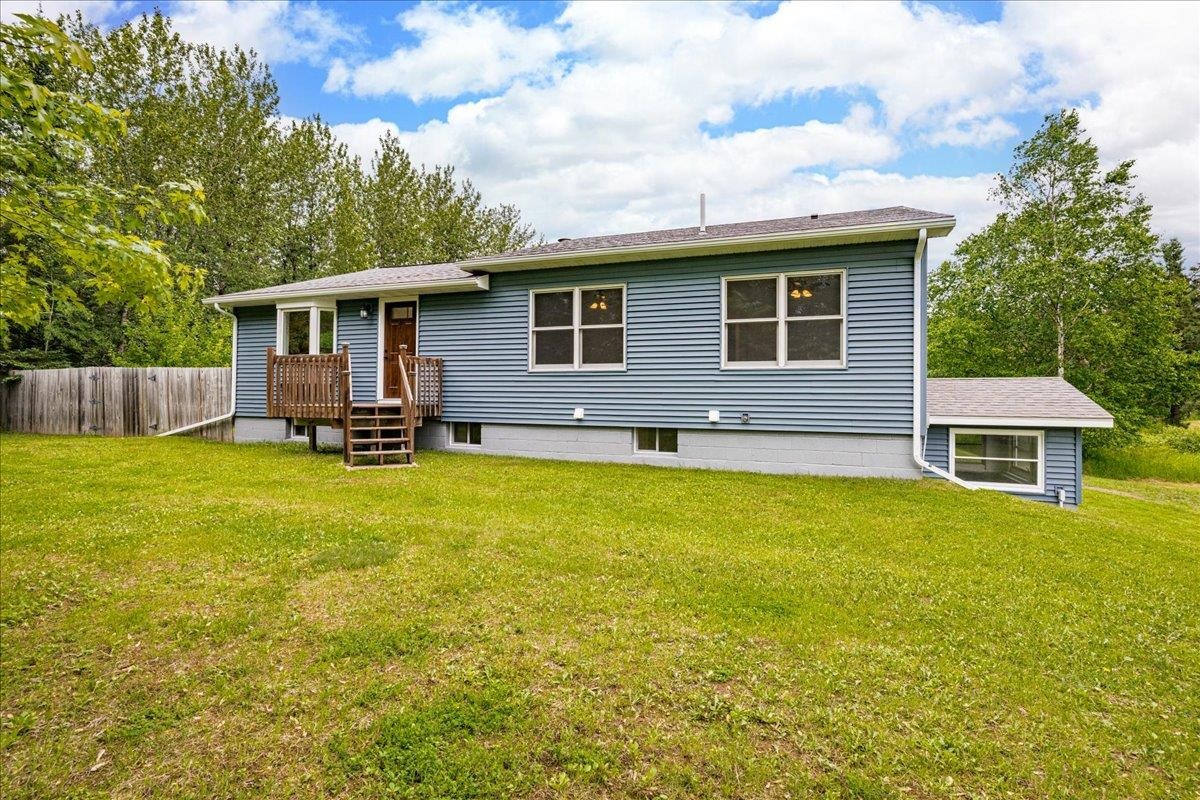 4414 Midway Road Hermantown, MN 55811 - Photo 1 of 49 Gallery Image 1