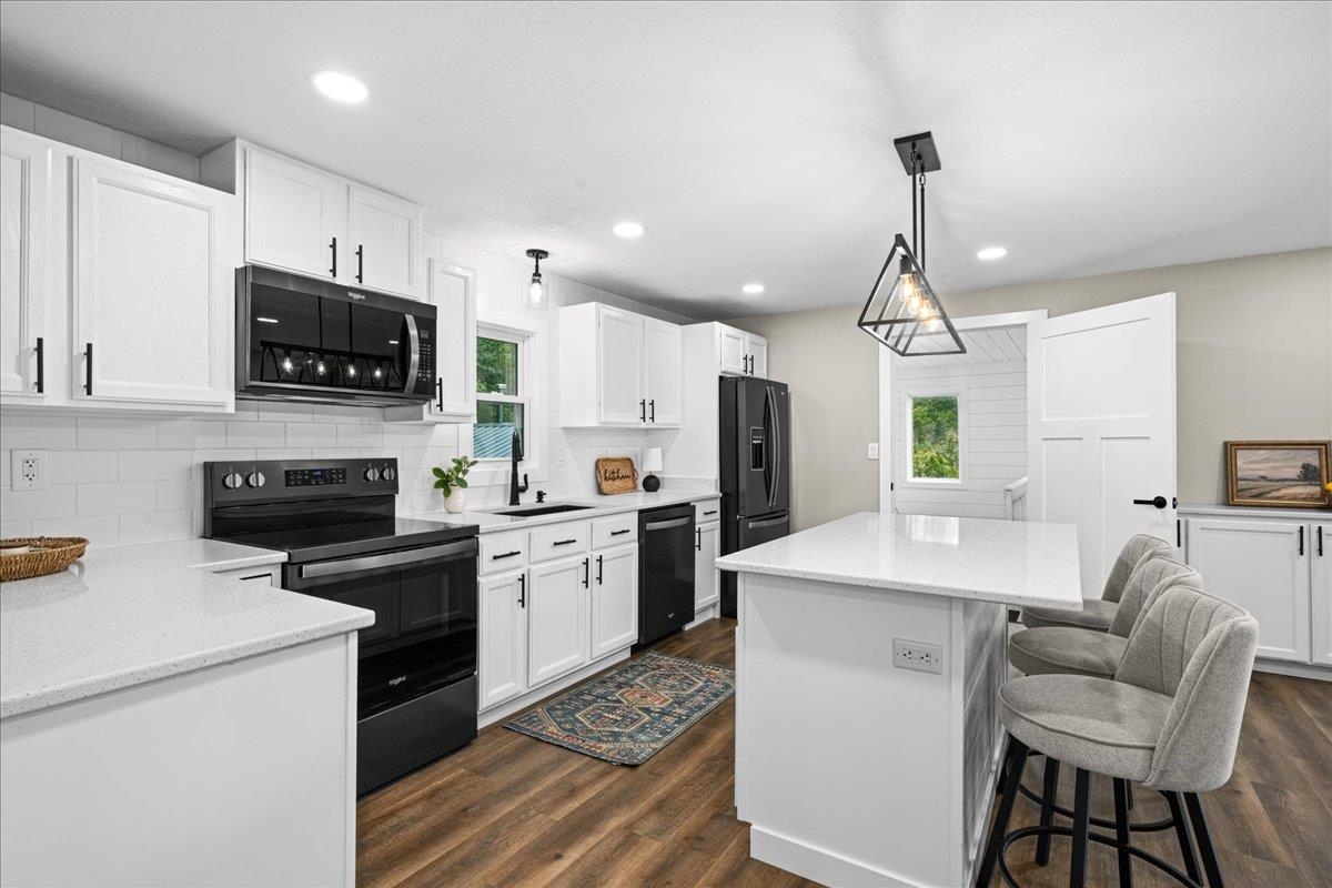 4414 Midway Road Hermantown, MN 55811 - Photo 11 of 49 Gallery Image 11