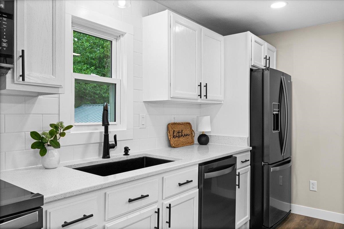 4414 Midway Road Hermantown, MN 55811 - Photo 12 of 49 Gallery Image 12